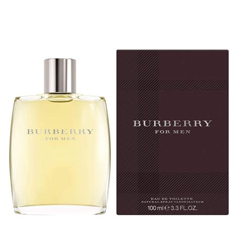 burberry billington|burberry signatures for men.